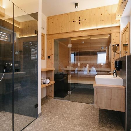 Chalet Village By Apart4You Ramsau am Dachstein Exterior photo