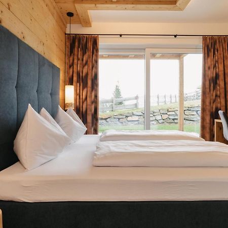 Chalet Village By Apart4You Ramsau am Dachstein Exterior photo
