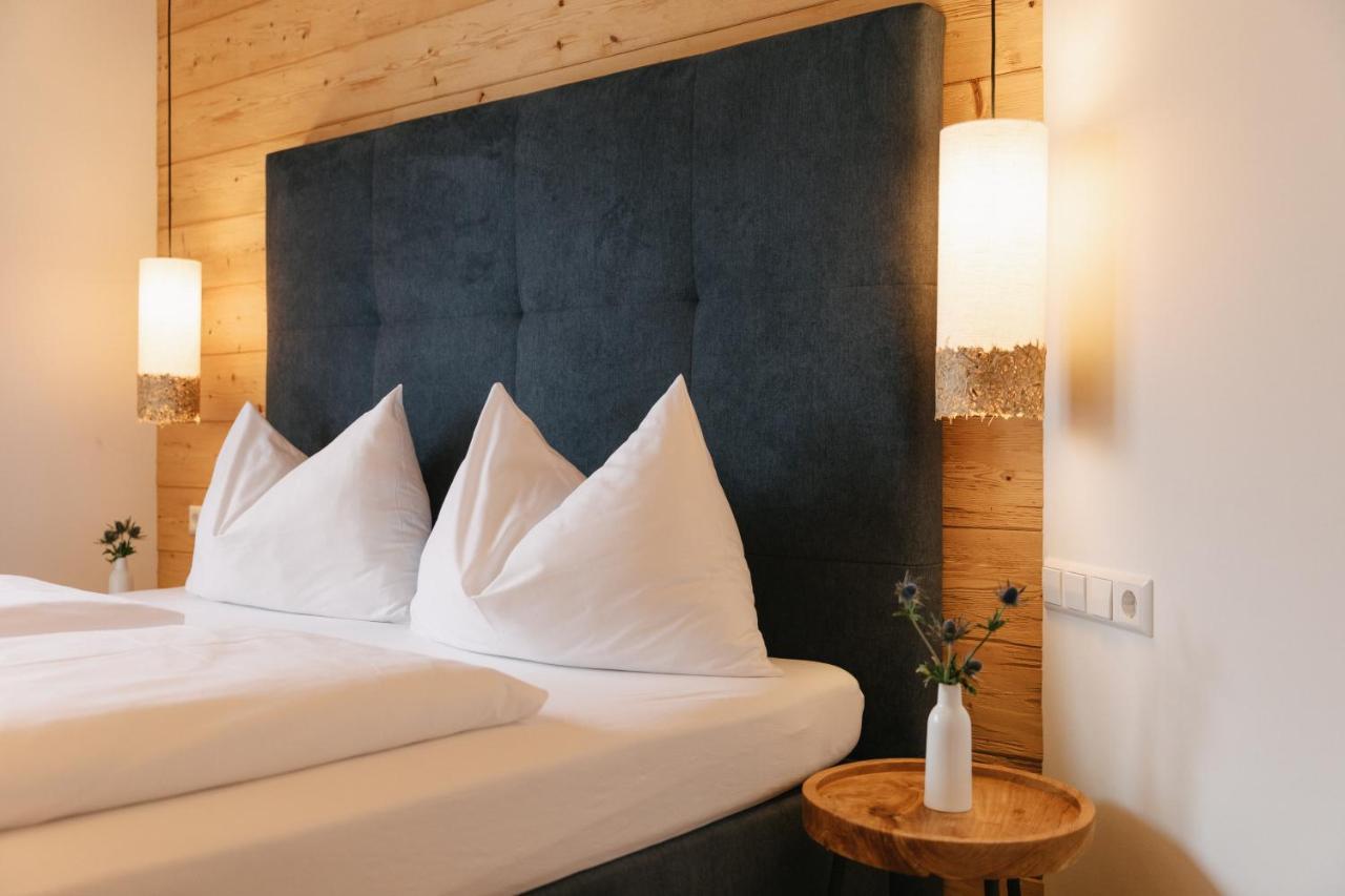 Chalet Village By Apart4You Ramsau am Dachstein Exterior photo