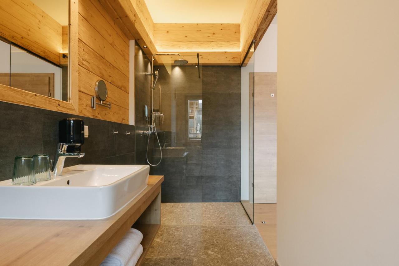 Chalet Village By Apart4You Ramsau am Dachstein Exterior photo