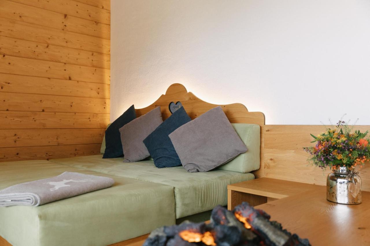 Chalet Village By Apart4You Ramsau am Dachstein Exterior photo
