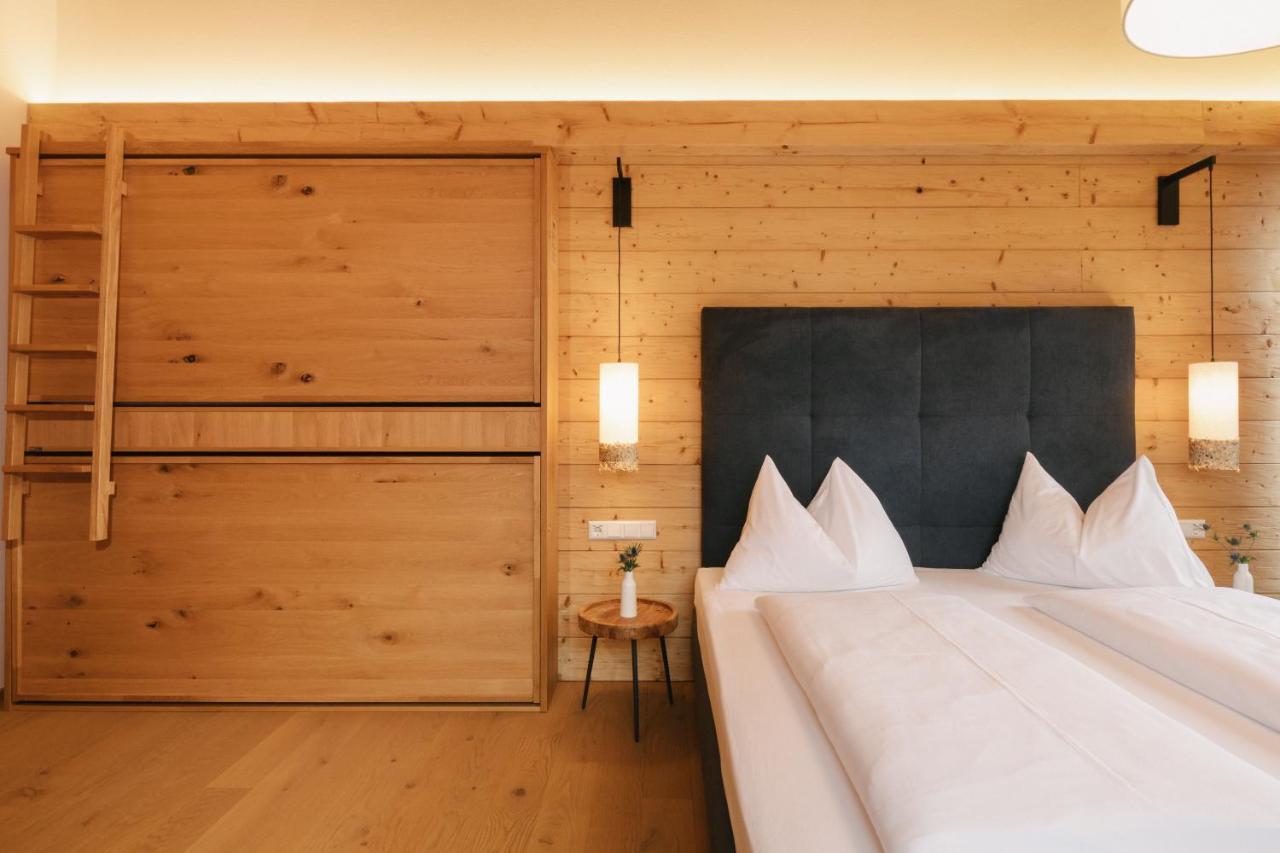 Chalet Village By Apart4You Ramsau am Dachstein Exterior photo