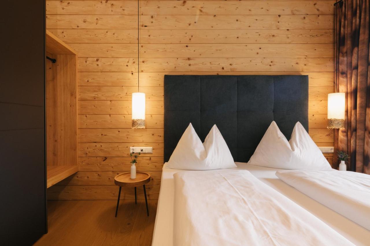 Chalet Village By Apart4You Ramsau am Dachstein Exterior photo