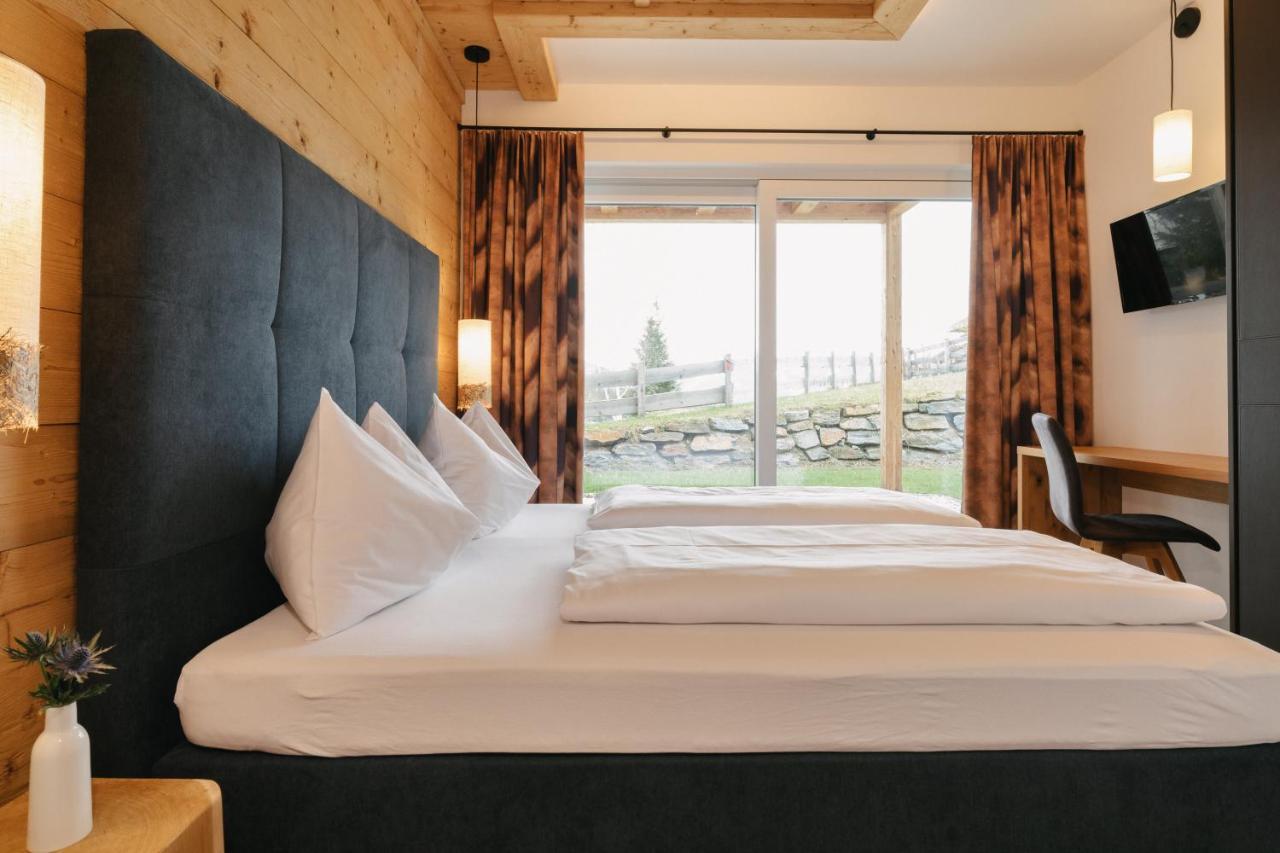 Chalet Village By Apart4You Ramsau am Dachstein Exterior photo